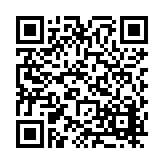FL10531.14-R7 Listing QR Code