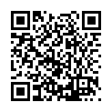 FL10531.19-R7 Listing QR Code