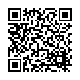 FL10531.4-R7 Listing QR Code