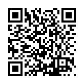 FL10531.7-R7 Listing QR Code