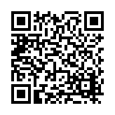 FL10537.1-R3 Listing QR Code