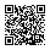 FL10562.9-R4 Listing QR Code