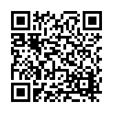 FL10564.1-R7 Listing QR Code
