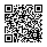 FL10597.2-R10 Listing QR Code