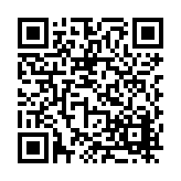 FL10597.3-R10 Listing QR Code