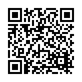 FL10597.3-R9 Listing QR Code