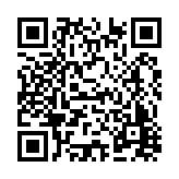 FL10597.4-R6 Listing QR Code