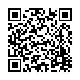FL10597.5-R10 Listing QR Code