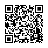 FL10597.5-R6 Listing QR Code