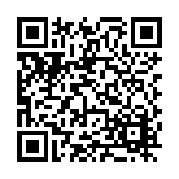 FL10597.5-R7 Listing QR Code