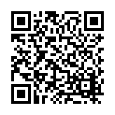 FL10597 Listing QR Code