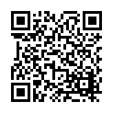 FL10626.1-R18 Listing QR Code