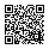 FL10626.1-R26 Listing QR Code