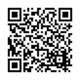 FL10626.2-R26 Listing QR Code
