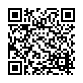 FL1064.1-R10 Listing QR Code