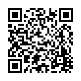 FL1064.1-R9 Listing QR Code