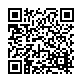 FL10655.5-R4 Listing QR Code