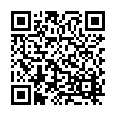 FL10655 Listing QR Code