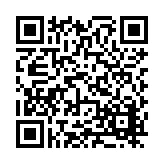FL10667.1-R7 Listing QR Code