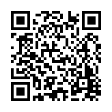 FL10667.10-R7 Listing QR Code