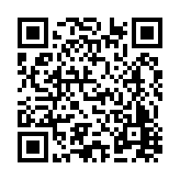 FL10667.11-R5 Listing QR Code