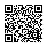 FL10667.13-R5 Listing QR Code