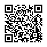 FL10667.14-R7 Listing QR Code