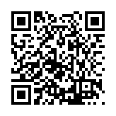 FL10667.14-R8 Listing QR Code