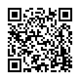 FL10667.15-R4 Listing QR Code
