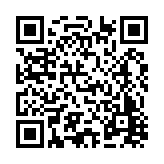 FL10667.16-R6 Listing QR Code