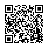 FL10667.17-R5 Listing QR Code