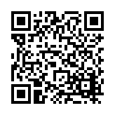 FL10667.17-R8 Listing QR Code