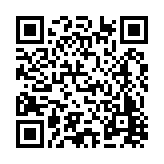 FL10667.18-R4 Listing QR Code