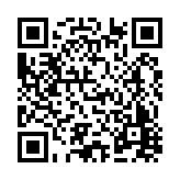 FL10667.21-R6 Listing QR Code