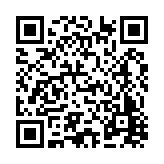FL10667.22-R8 Listing QR Code