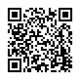 FL10667.24-R8 Listing QR Code