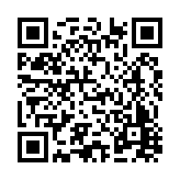FL10667.27-R8 Listing QR Code