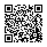 FL10667.28-R8 Listing QR Code