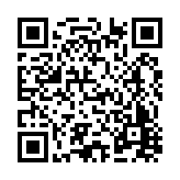 FL10667.29-R8 Listing QR Code