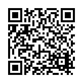 FL10667.3-R4 Listing QR Code