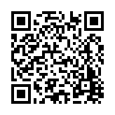 FL10667.30-R8 Listing QR Code