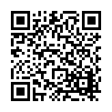 FL10667.31-R4 Listing QR Code