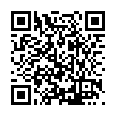 FL10667.4-R8 Listing QR Code