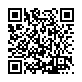 FL10667.5-R4 Listing QR Code