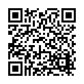 FL10667.7-R8 Listing QR Code