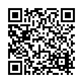FL10667.9-R8 Listing QR Code