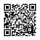 FL10668.1-R5 Listing QR Code