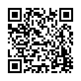 FL10668.2-R3 Listing QR Code