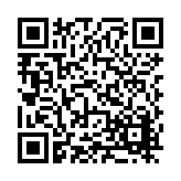 FL10668.3-R3 Listing QR Code