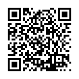 FL10668 Listing QR Code